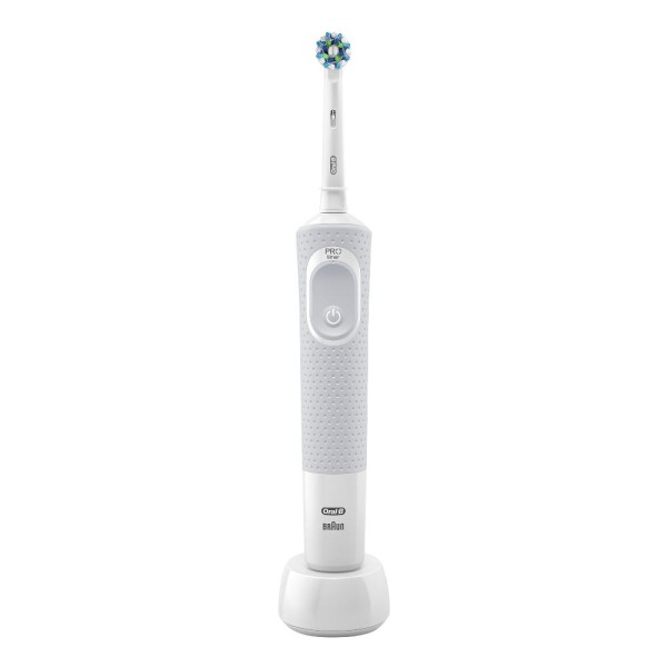 ORAL-B Rim.Vital.Crossaction ORAL-B Rim.Vital.Crossaction