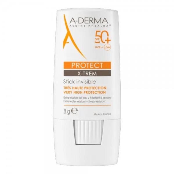 ADERMA Prot.A-D Stick 8g