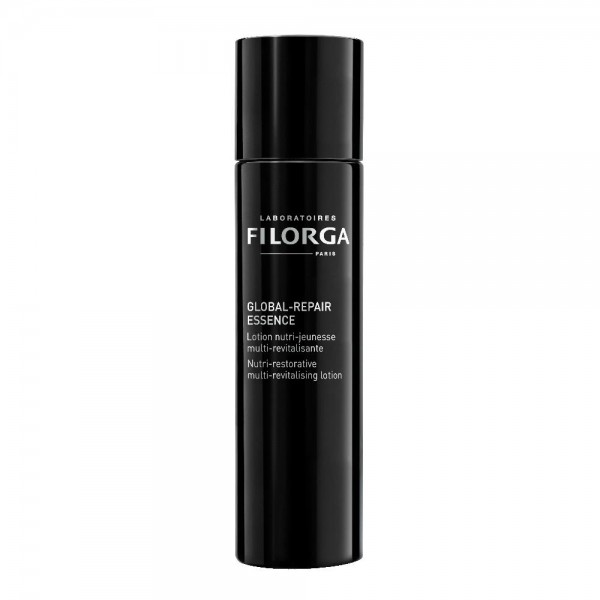 FILORGA Global Repair Essence