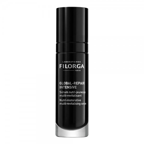 FILORGA Global Repair Intensiv