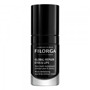 FILORGA Global Repair Eye&Lips