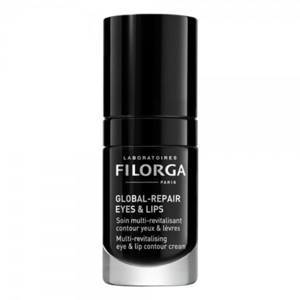 FILORGA Global Repair Eye&Lips