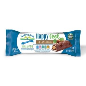 HAPPY Feel Cacao/Nocc.