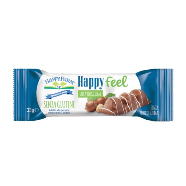 HAPPY Feel Nocc.33g HAPPY Feel Nocc.33g