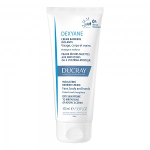 DEXYANE Crema Barriea 100ml