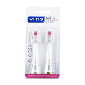 VITIS Sonic S10/S20 Ricambio G
