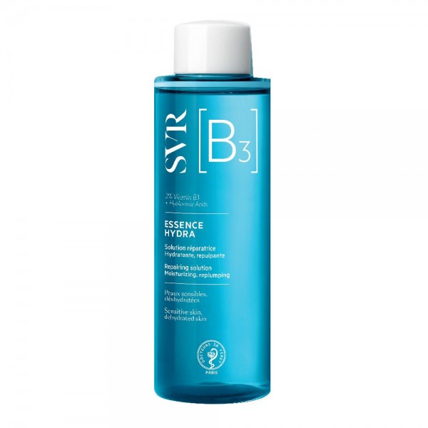 SVR ESSENCE B 150ml