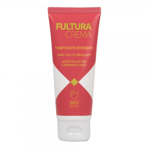 FULTURA Crema 75ml