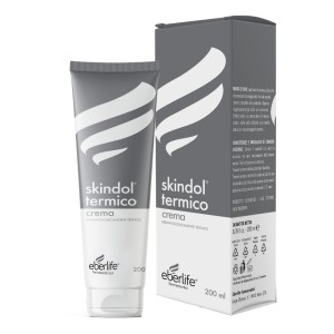 SKINDOL Termico Crema 200ml