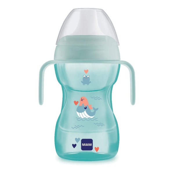 MAM FUN TO DRINK 8+ RIG MASCH MAM FUN TO DRINK 8+ RIG MASCH