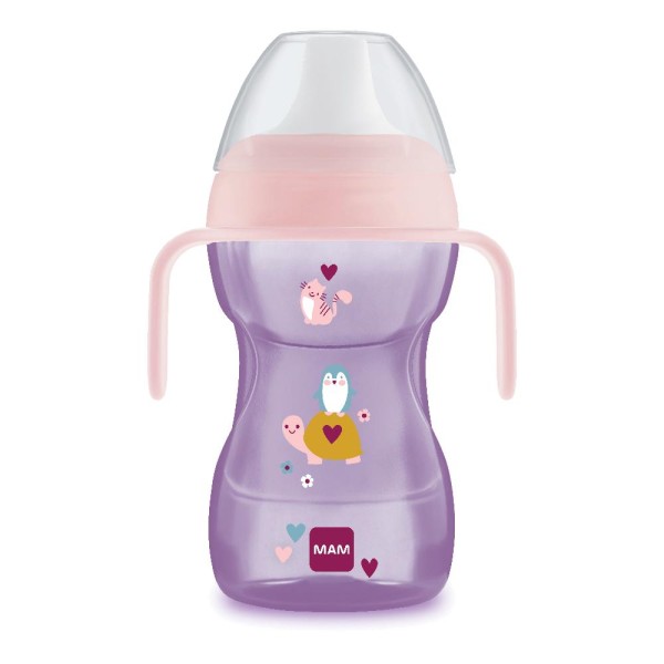 MAM FUN TO DRINK 8+ RIG FEMM MAM FUN TO DRINK 8+ RIG FEMM