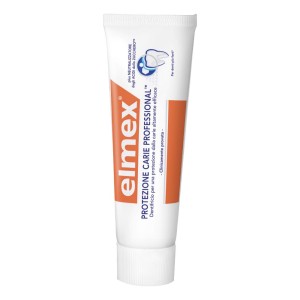 ELMEX Dent.Carie Prof.20ml