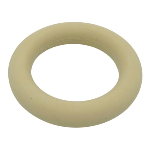 PESSARIO Gomma S/P 65 FORMESA PESSARIO Gomma S/P 65 FORMESA
