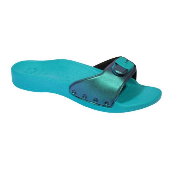 SCHOLL SUN PRINTSY-W OCTANE 39 SCHOLL SUN PRINTSY-W OCTANE 39