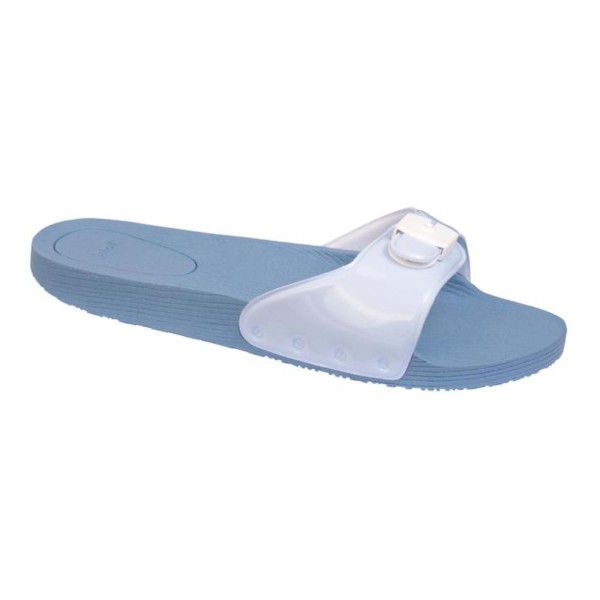 SCHOLL POP SYNPAT W PERV 38