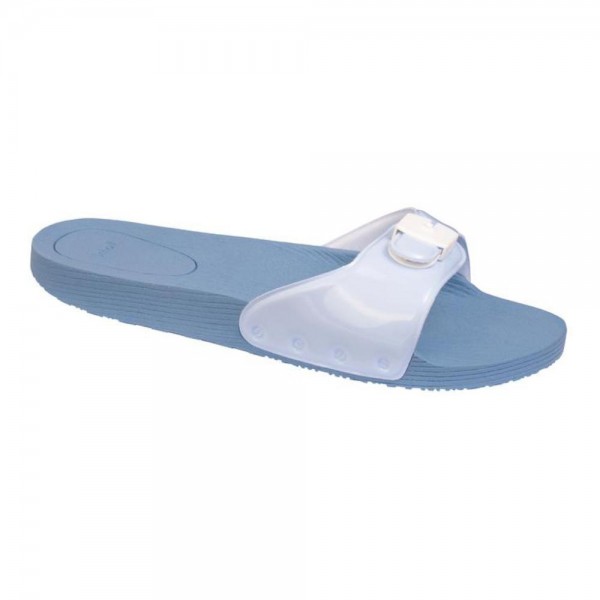 SCHOLL POP SYNPAT W PERV 40