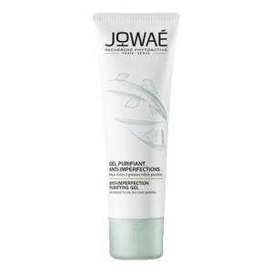 JOWAE Gel Opacizz.A/Imp.40ml