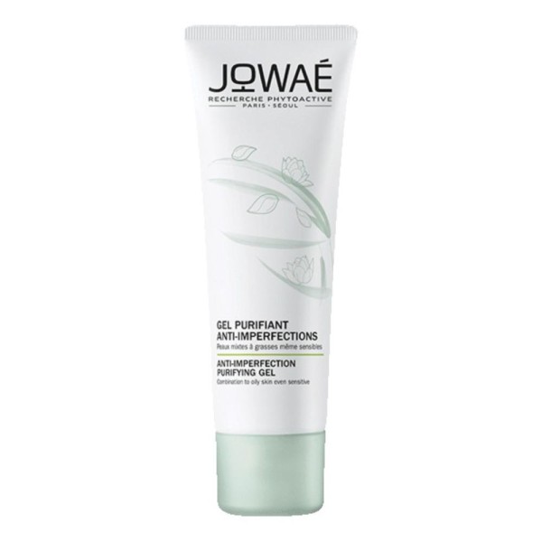 JOWAE Gel Opacizz.A/Imp.40ml JOWAE Gel Opacizz.A/Imp.40ml