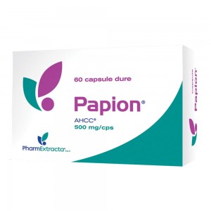 PAPION 60 Cps