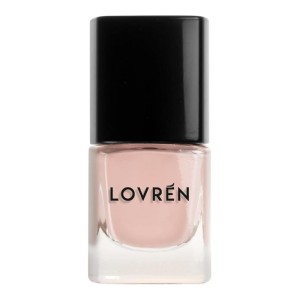 LOVREN Smalto S2 Nude 5ml