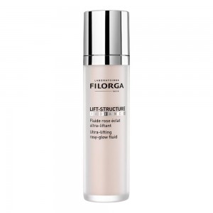 FILORGA Lift Struct.Rad 50ml