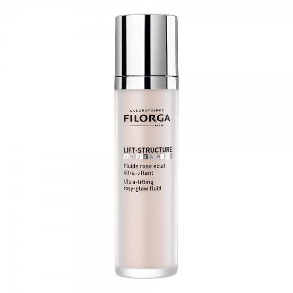 FILORGA Lift Struct.Rad 50ml