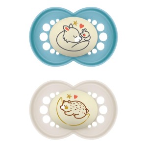 MAM Succh.Night Caucc.Azz.6+2p