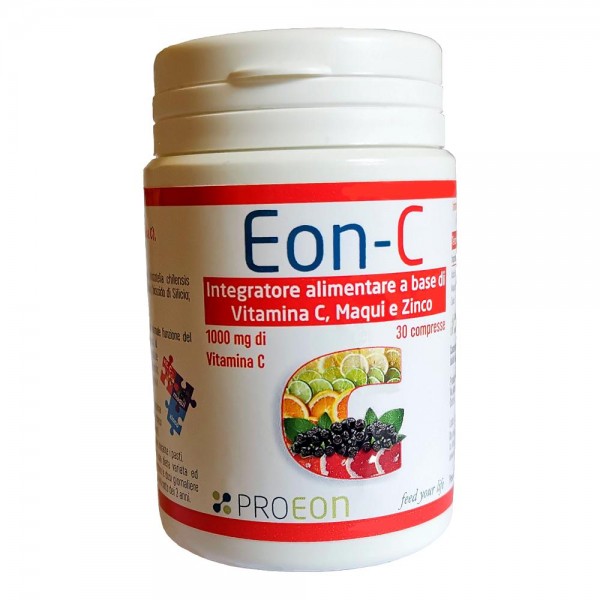 EON-C 30 Cpr