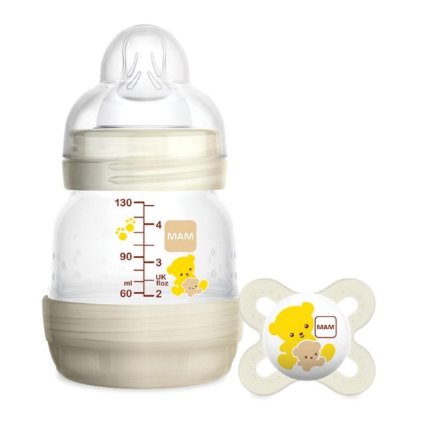 MAM Bib.Easystart+Start+Tett.0 MAM Bib.Easystart+Start+Tett.0