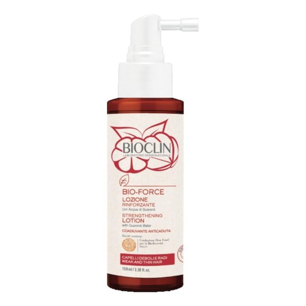 BIO FORCE Loz.Spy Rinf.150ml BIO FORCE Loz.Spy Rinf.150ml