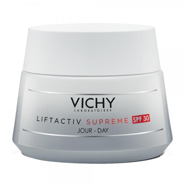 LIFTACTIV SUPREME Crema fp30