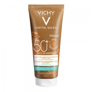 VICHY CS Body Eco Milk fp50