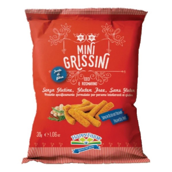HAPPY FARM Mini Griss.Ceci/Ros HAPPY FARM Mini Griss.Ceci/Ros