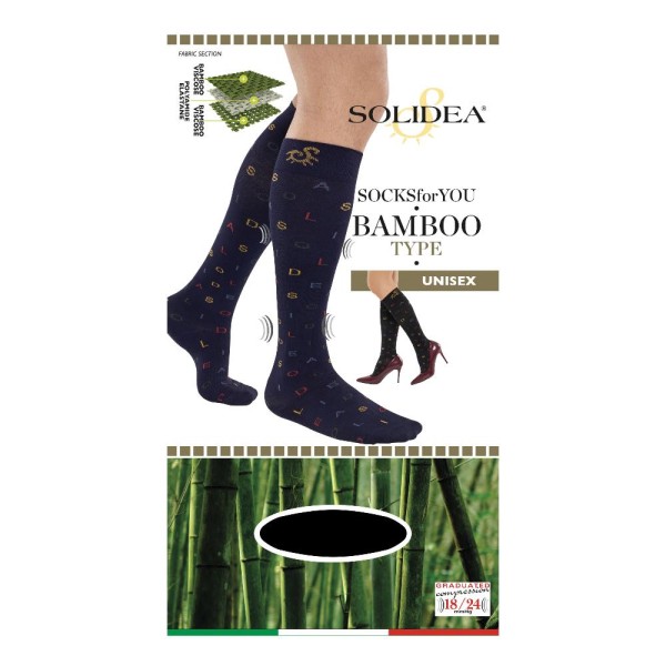 SOCKS FY BAMBOO TYPE GRI XXL SOCKS FY BAMBOO TYPE GRI XXL