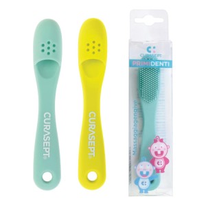 CURASEPT Massaggiagengive