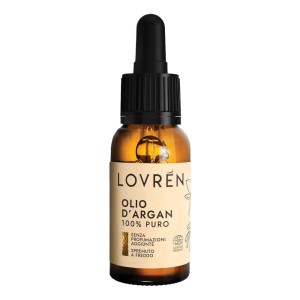 LOVREN Argan Oil 30ml