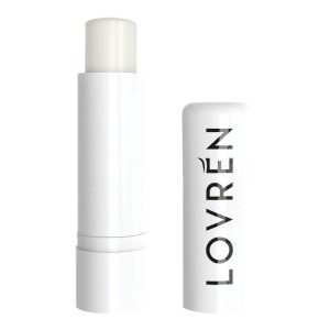 LOVREN L2 Lip Balm Idrat.