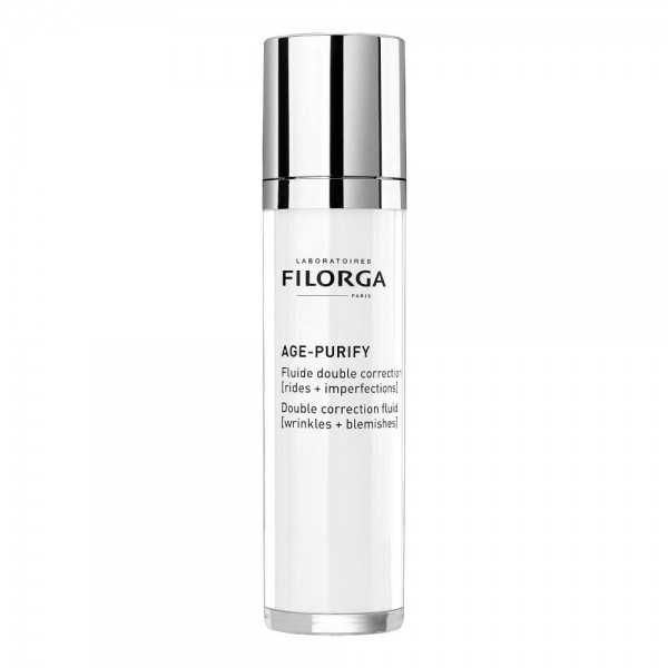 FILORGA Age Purify Fluide 50ml