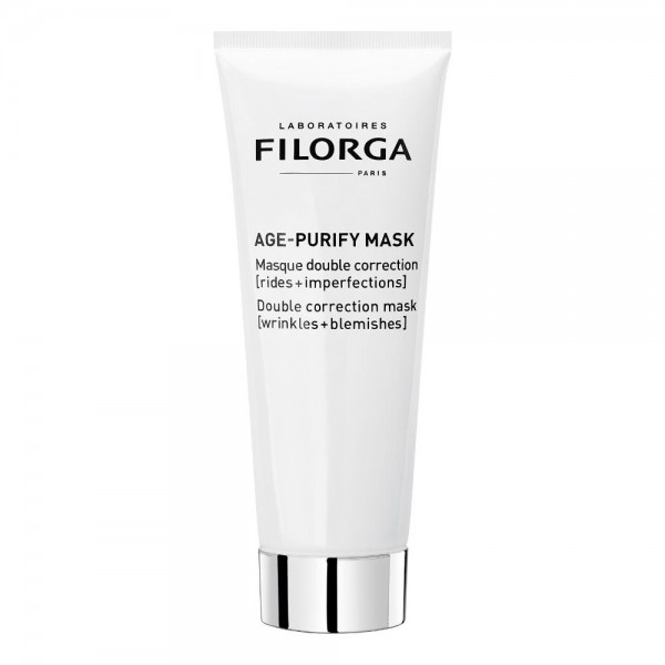 FILORGA Age Purify Mask 75ml