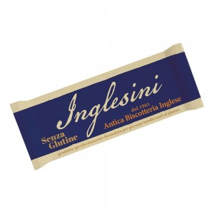 INGLESE Sav.Ingl.Mono 20g