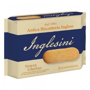 INGLESE Sav.Ingl.Mult.100g