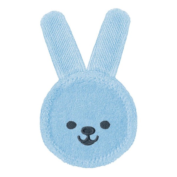 MAM Guanto Microf.Rabbit M MAM Guanto Microf.Rabbit M
