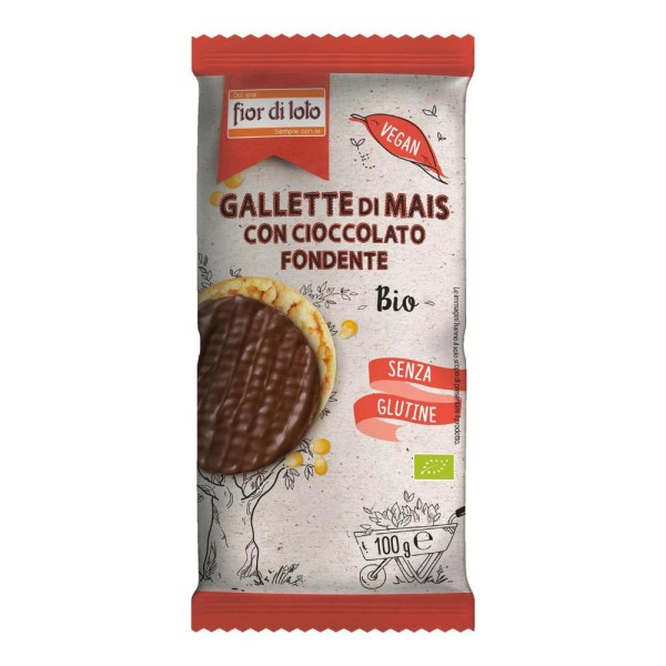FdL Gallette Mais Ciocc.Fond. FdL Gallette Mais Ciocc.Fond.