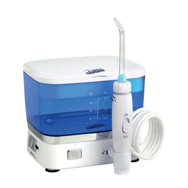 PASTA CAP.Idropuls.Dentale PASTA CAP.Idropuls.Dentale
