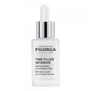 FILORGA Time Filler Intensive