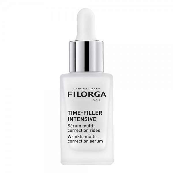 FILORGA Time Filler Intensive