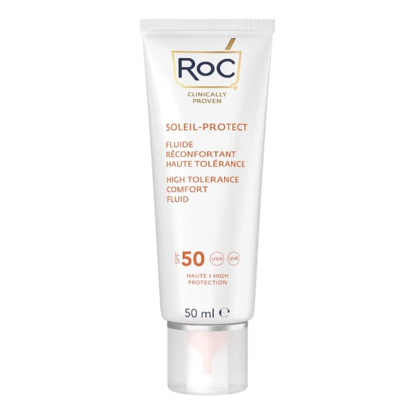 ROC Sol.Viso fp50 Elev.Toll.