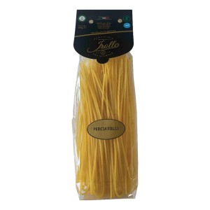 IROLLO Perciatielli 400g