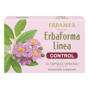 ERBAFORMA Linea Control 30 Cps