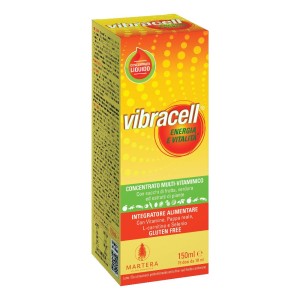 VIBRACELL*150ml